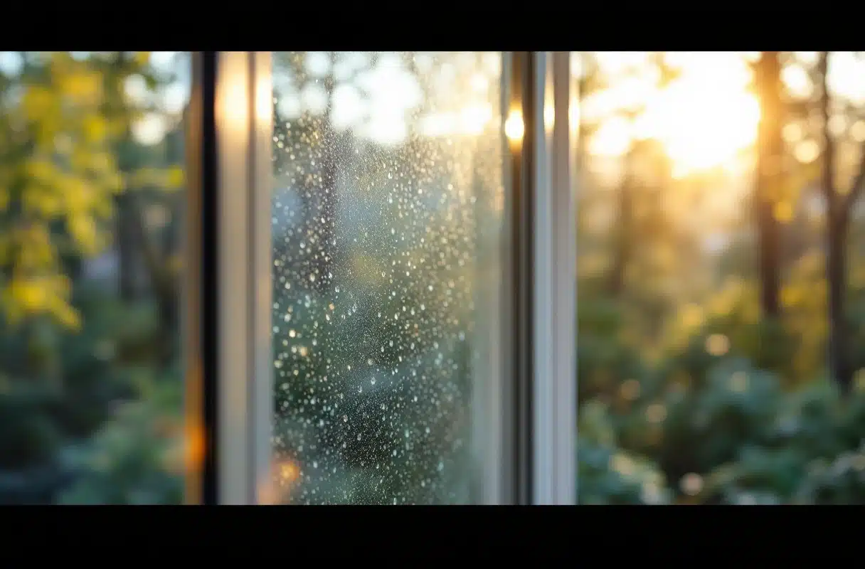 Professional image illustrating The Importance of Professional Window Cleaning