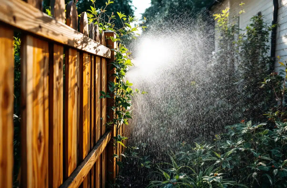 Professional image illustrating 2. Prevention of Damage